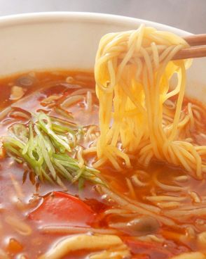 てんてん 和風中華のおすすめ料理1