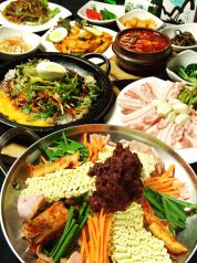 さらんばん 三宮店のおすすめ料理1