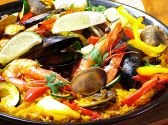 LA CUCINA PePe ぺぺのおすすめ料理3