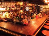 バートラスロッド BAR TRUSSRODの雰囲気2