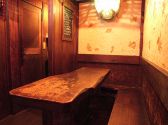 バートラスロッド BAR TRUSSRODの雰囲気3