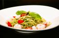 ラッフィナート raffinato 和歌山のおすすめ料理1