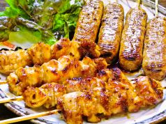 備長扇屋 近鉄奈良店のおすすめ料理3
