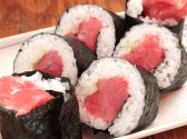 アメ屋 横丁 トロ函のおすすめ料理3