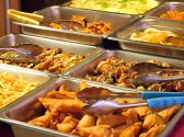カルネステーション 浅草のおすすめ料理3