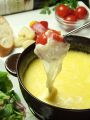 オハツ Ohatsuのおすすめ料理1