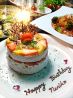 ユナイト Unite! バー bar + Meals & Spaceのおすすめポイント2