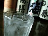 串焼き 狄-てき- 西中島店の雰囲気3