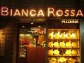 ビアンカロッサ 本町南店 の雰囲気1