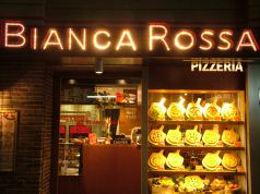 ビアンカロッサ 本町南店 の雰囲気1