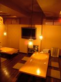 つぼみ家 宇都宮市 東塙田の雰囲気3