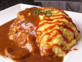 チョイチョイカフェ choi choi cafeのおすすめ料理1