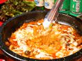 花一 韓国風居酒屋のおすすめ料理1