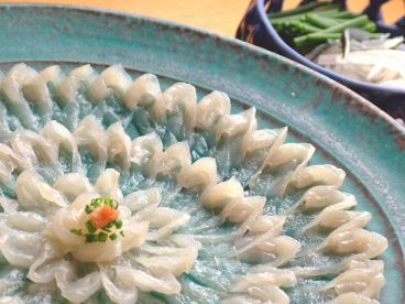 大雅 日本料理のおすすめ料理1