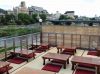 ごとく庵 先斗町 京料理の写真