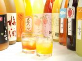 富小路 鱗 ウロコ urokoのおすすめ料理3