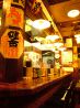 やきとり大吉 JR六甲道店のおすすめポイント1