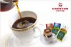 キャラバンコーヒー アトレ大森の写真