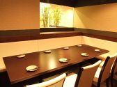 村上食堂 千日前店の雰囲気2
