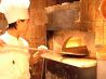 ピッツェリア PIZZERIA ぷちローザ 心斎橋店のおすすめポイント1