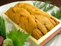 埼玉　地魚屋 大宮新館 ヂザカナヤのおすすめ料理