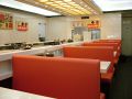 ちよだ鮨 蕨店の雰囲気1