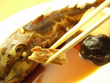 菊川酒蔵 岐阜市 柳ケ瀬通のおすすめ料理1