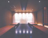 下鳥羽店≫お座敷！最大30名様宴会OK！