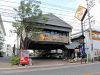 居食家あらい長住店 博多一番どりの写真
