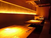 備前長光 新橋 居酒屋の雰囲気2