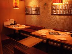 海へ APIA店の特集写真