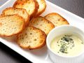 料理メニュー写真&nbsp;とろ～りブルーチーズ 