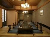 むさし坊 日比谷店の雰囲気2