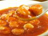 鳥串 おちょうし門のおすすめポイント3