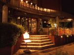 LOCANDA F.Q.（ロカンダエッフェク）