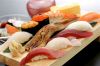 沼津魚がし鮨 東京駅店 キッチンストリートの写真