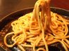 巨牛荘 西葛西店のおすすめポイント2