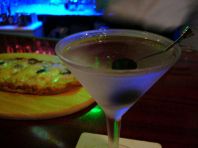 お酒へのこだわり！