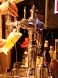 こだわりの生ビール！