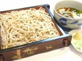 おらがそば一茶庵 相鉄ジョイナス店のおすすめ料理2