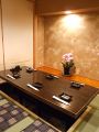 あな蔵 居酒屋の雰囲気1