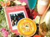 パーティーパーティー PARTY partyのおすすめポイント1