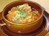 フードバー Food&Bar 古酒屋 朝日店のおすすめ料理3