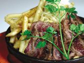 500バー&ダイニング 500BAR&DININGのおすすめ料理3