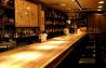 プラット Bar Platのおすすめポイント1