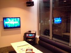 ビッグエコー BIG ECHO 新潟駅南口店の雰囲気1