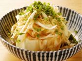 ろくまる 五元豚 ラゾーナ川崎店のおすすめ料理2
