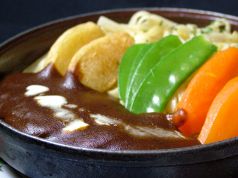 つくしんぼ 道玄坂のおすすめ料理2