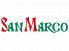 SAN MARCOのロゴ