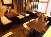 牛たん炭焼 利久 北目町店の雰囲気3